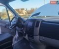 Білий Мерседес Sprinter, об'ємом двигуна 3 л та пробігом 348 тис. км за 21999 $, фото 29 на Automoto.ua