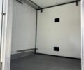Белый Мерседес Sprinter, объемом двигателя 2.1 л и пробегом 332 тыс. км за 23700 $, фото 33 на Automoto.ua