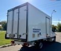 Білий Мерседес Sprinter, об'ємом двигуна 2.2 л та пробігом 360 тис. км за 20550 $, фото 9 на Automoto.ua