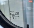 Білий Мерседес Sprinter, об'ємом двигуна 2.2 л та пробігом 340 тис. км за 18400 $, фото 16 на Automoto.ua