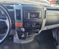 Білий Мерседес Sprinter, об'ємом двигуна 3 л та пробігом 348 тис. км за 21999 $, фото 35 на Automoto.ua