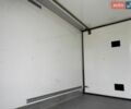 Белый Мерседес Sprinter, объемом двигателя 2.1 л и пробегом 332 тыс. км за 23700 $, фото 12 на Automoto.ua