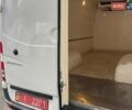 Белый Мерседес Sprinter, объемом двигателя 2.99 л и пробегом 540 тыс. км за 21500 $, фото 44 на Automoto.ua