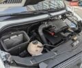 Белый Мерседес Sprinter, объемом двигателя 2.14 л и пробегом 388 тыс. км за 16500 $, фото 75 на Automoto.ua