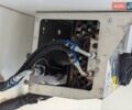 Белый Мерседес Sprinter, объемом двигателя 2.14 л и пробегом 388 тыс. км за 16500 $, фото 37 на Automoto.ua