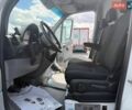 Белый Мерседес Sprinter, объемом двигателя 2.2 л и пробегом 189 тыс. км за 19900 $, фото 39 на Automoto.ua