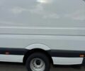 Білий Мерседес Sprinter, об'ємом двигуна 2.99 л та пробігом 540 тис. км за 17999 $, фото 31 на Automoto.ua