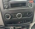Белый Мерседес Sprinter, объемом двигателя 2.99 л и пробегом 540 тыс. км за 24999 $, фото 10 на Automoto.ua