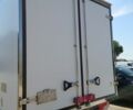 Білий Мерседес Sprinter, об'ємом двигуна 2.1 л та пробігом 412 тис. км за 20000 $, фото 3 на Automoto.ua
