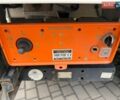 Белый Мерседес Sprinter, объемом двигателя 2.2 л и пробегом 295 тыс. км за 24500 $, фото 58 на Automoto.ua