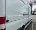 Белый Мерседес Sprinter, объемом двигателя 2.99 л и пробегом 540 тыс. км за 21500 $, фото 23 на Automoto.ua