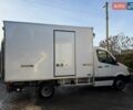 Білий Мерседес Sprinter, об'ємом двигуна 2.2 л та пробігом 285 тис. км за 23000 $, фото 33 на Automoto.ua
