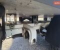 Белый Мерседес Sprinter, объемом двигателя 3 л и пробегом 348 тыс. км за 22399 $, фото 18 на Automoto.ua