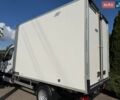 Белый Мерседес Sprinter, объемом двигателя 2.2 л и пробегом 265 тыс. км за 23000 $, фото 20 на Automoto.ua