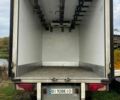 Белый Мерседес Sprinter, объемом двигателя 2.14 л и пробегом 692 тыс. км за 22500 $, фото 1 на Automoto.ua