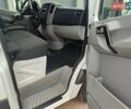 Білий Мерседес Sprinter, об'ємом двигуна 2.1 л та пробігом 290 тис. км за 23900 $, фото 17 на Automoto.ua