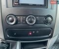 Белый Мерседес Sprinter, объемом двигателя 2.2 л и пробегом 335 тыс. км за 22750 $, фото 38 на Automoto.ua
