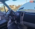 Белый Мерседес Sprinter, объемом двигателя 3 л и пробегом 348 тыс. км за 22399 $, фото 29 на Automoto.ua