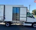 Білий Мерседес Sprinter, об'ємом двигуна 2.2 л та пробігом 360 тис. км за 20550 $, фото 25 на Automoto.ua