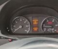 Білий Мерседес Sprinter, об'ємом двигуна 2.14 л та пробігом 247 тис. км за 19800 $, фото 6 на Automoto.ua