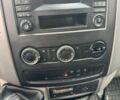 Белый Мерседес Sprinter, объемом двигателя 2.99 л и пробегом 540 тыс. км за 16999 $, фото 41 на Automoto.ua