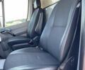 Белый Мерседес Sprinter, объемом двигателя 3 л и пробегом 319 тыс. км за 29300 $, фото 18 на Automoto.ua