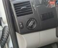 Белый Мерседес Sprinter, объемом двигателя 2.14 л и пробегом 388 тыс. км за 16500 $, фото 52 на Automoto.ua