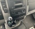 Білий Мерседес Sprinter, об'ємом двигуна 2.2 л та пробігом 320 тис. км за 22800 $, фото 11 на Automoto.ua