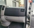 Білий Мерседес Sprinter, об'ємом двигуна 2.1 л та пробігом 290 тис. км за 23900 $, фото 18 на Automoto.ua