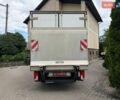 Білий Мерседес Sprinter, об'ємом двигуна 2.2 л та пробігом 295 тис. км за 24500 $, фото 55 на Automoto.ua