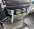 Білий Мерседес Sprinter, об'ємом двигуна 2.1 л та пробігом 290 тис. км за 23900 $, фото 22 на Automoto.ua