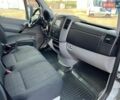 Белый Мерседес Sprinter, объемом двигателя 2.2 л и пробегом 335 тыс. км за 22750 $, фото 47 на Automoto.ua