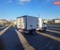 Білий Мерседес Sprinter, об'ємом двигуна 3 л та пробігом 348 тис. км за 21999 $, фото 8 на Automoto.ua