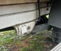 Белый Мерседес Sprinter, объемом двигателя 2.14 л и пробегом 692 тыс. км за 22500 $, фото 12 на Automoto.ua