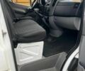 Белый Мерседес Sprinter, объемом двигателя 2.14 л и пробегом 692 тыс. км за 22500 $, фото 13 на Automoto.ua