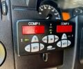 Білий Мерседес Sprinter, об'ємом двигуна 2.2 л та пробігом 360 тис. км за 20550 $, фото 39 на Automoto.ua