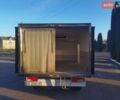 Білий Мерседес Sprinter, об'ємом двигуна 3 л та пробігом 348 тис. км за 21999 $, фото 27 на Automoto.ua