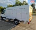 Білий Мерседес Sprinter, об'ємом двигуна 0 л та пробігом 280 тис. км за 19000 $, фото 3 на Automoto.ua