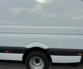 Белый Мерседес Sprinter, объемом двигателя 2.99 л и пробегом 540 тыс. км за 16999 $, фото 31 на Automoto.ua