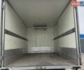 Белый Мерседес Sprinter, объемом двигателя 3 л и пробегом 300 тыс. км за 29000 $, фото 6 на Automoto.ua