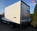 Білий Мерседес Sprinter, об'ємом двигуна 2.2 л та пробігом 285 тис. км за 23000 $, фото 14 на Automoto.ua