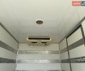 Белый Мерседес Sprinter, объемом двигателя 2.2 л и пробегом 247 тыс. км за 17000 $, фото 17 на Automoto.ua