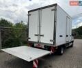 Белый Мерседес Sprinter, объемом двигателя 2.2 л и пробегом 295 тыс. км за 24500 $, фото 43 на Automoto.ua