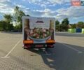 Білий Мерседес Sprinter, об'ємом двигуна 0 л та пробігом 280 тис. км за 19000 $, фото 13 на Automoto.ua