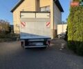 Белый Мерседес Sprinter, объемом двигателя 2.2 л и пробегом 269 тыс. км за 24500 $, фото 36 на Automoto.ua