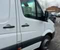 Белый Мерседес Sprinter, объемом двигателя 2.99 л и пробегом 540 тыс. км за 16999 $, фото 15 на Automoto.ua