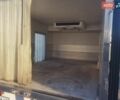 Білий Мерседес Sprinter, об'ємом двигуна 3 л та пробігом 348 тис. км за 21999 $, фото 26 на Automoto.ua