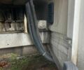 Белый Мерседес Sprinter, объемом двигателя 2.14 л и пробегом 692 тыс. км за 22500 $, фото 9 на Automoto.ua