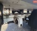 Білий Мерседес Sprinter, об'ємом двигуна 3 л та пробігом 348 тис. км за 21999 $, фото 18 на Automoto.ua