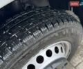 Белый Мерседес Sprinter, объемом двигателя 3 л и пробегом 300 тыс. км за 29000 $, фото 7 на Automoto.ua